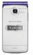 Sony Ericsson Z780a