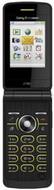 Sony Ericsson Z780i