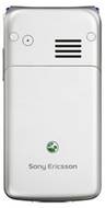Sony Ericsson Z780i