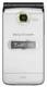 Sony Ericsson Z780i