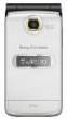 Sony Ericsson Z780i