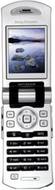Sony Ericsson Z800