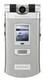 Sony Ericsson Z800i