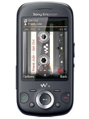 loading..