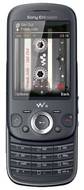 Sony Ericsson Zylo