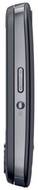 Sony Ericsson Zylo