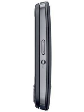 Sony Ericsson Zylo