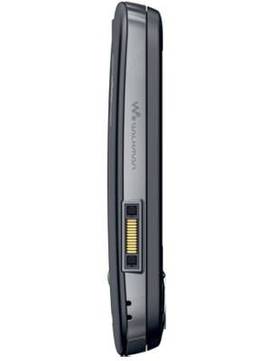 Sony Ericsson Zylo
