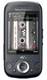 Sony Ericsson Zylo