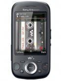 Sony Ericsson Zylo Price
