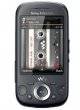Sony Ericsson Zylo