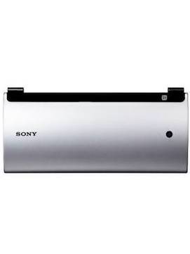 Sony Tablet P 3G