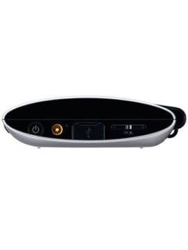 Sony Tablet P 3G