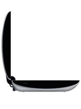 Sony Tablet P 3G