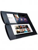 Sony Tablet P Price
