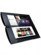 Sony Tablet P