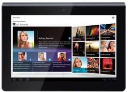 Sony Tablet S 16GB 3G