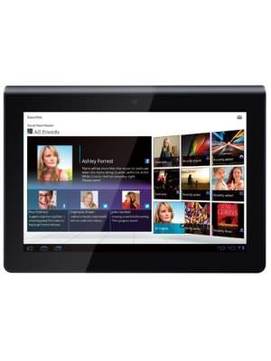 Sony Tablet S 16GB 3G