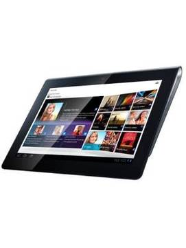 Sony Tablet S 16GB 3G