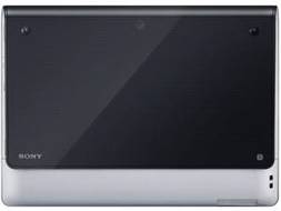 Sony Tablet S 16GB 3G