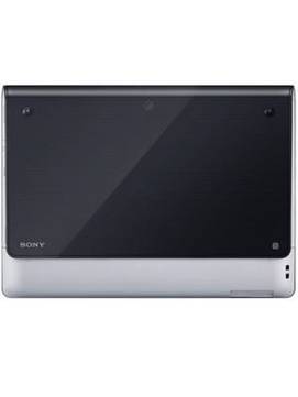 Sony Tablet S 16GB 3G
