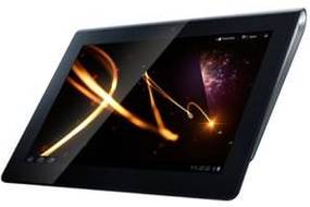 Sony Tablet S 16GB 3G