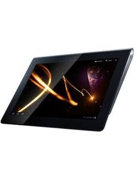 Sony Tablet S 16GB 3G