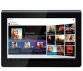 Sony Tablet S 16GB 3G