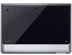 Sony Tablet S 32GB