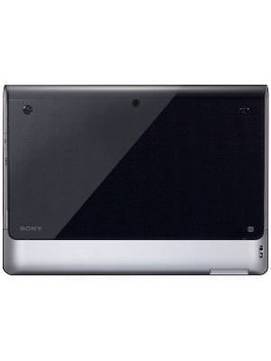 Sony Tablet S 32GB