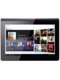 Compare Sony Tablet S 32GB