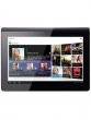 Sony Tablet S 32GB