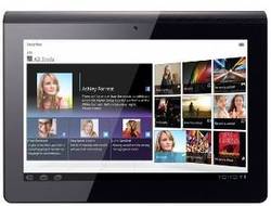 Sony Tablet S1
