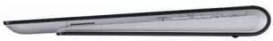 Sony Tablet S1