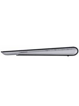 Sony Tablet S1