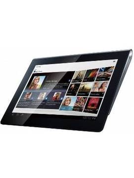 Sony Tablet S1