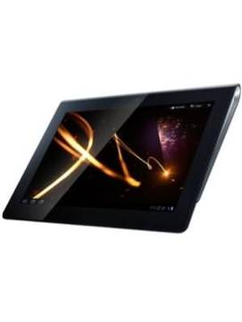 Sony Tablet S1