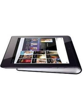 Sony Tablet S1