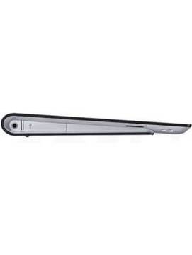 Sony Tablet S1