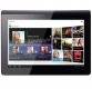 Sony Tablet S1