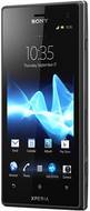 Sony Xperia Acro S