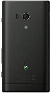 Sony Xperia Acro S
