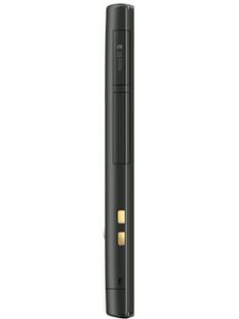 Sony Xperia Acro S