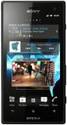 Sony Xperia Acro S
