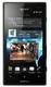 Sony Xperia Acro S