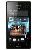 Sony Xperia Acro S Price