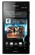 Sony Xperia Acro S
