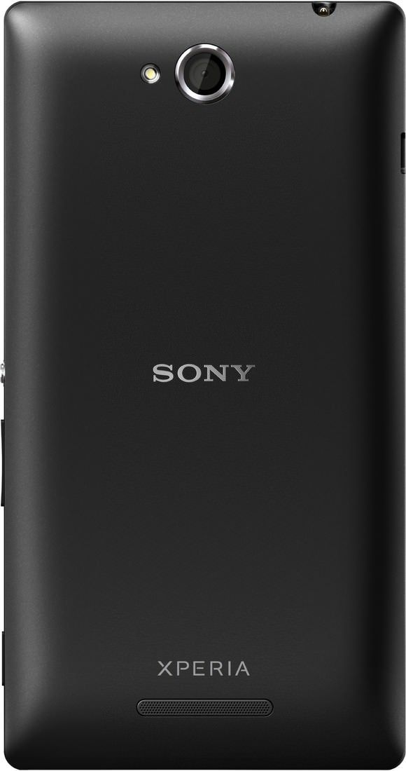 Sony Xperia C Price in India, Full Specs (13th September 2023