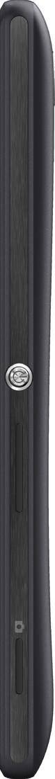 Sony Xperia C