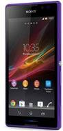 Sony Xperia C